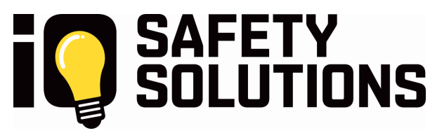 iq safety logo
