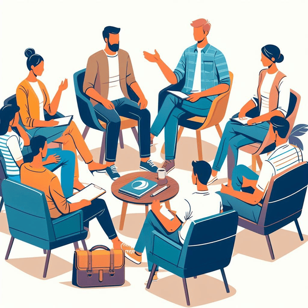 navigating alcoholand drug depenbdency