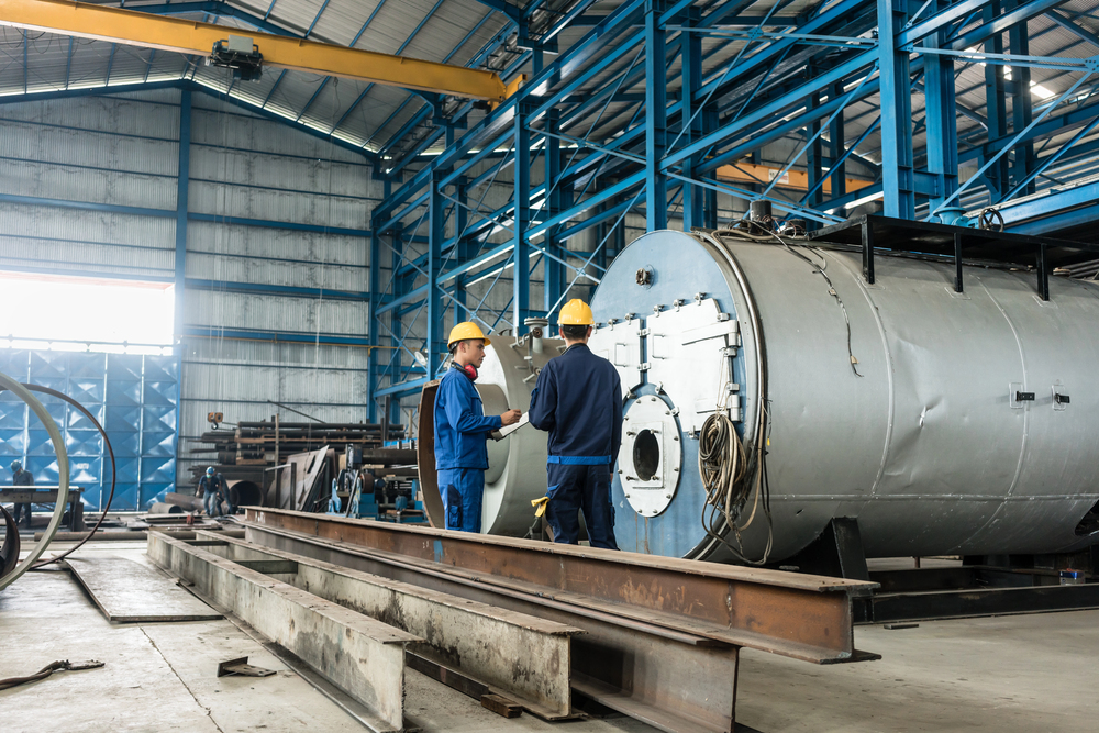 serious incident investigation img