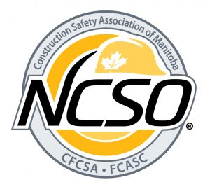 ncso logo